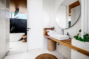 Green Flow Villa 1