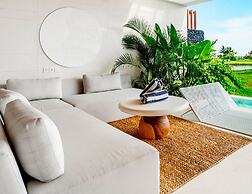 Green Flow Villa 1