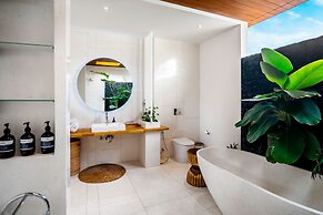 Green Flow Villa 1