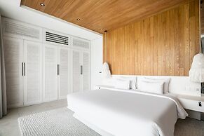 Green Flow Villa 1