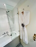 Hotel Sonnenberg