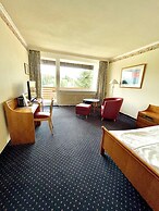 Hotel Sonnenberg