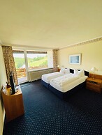 Hotel Sonnenberg