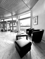 Hotel Sonnenberg