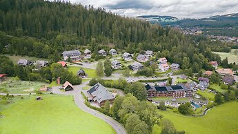 Hotel Sonnenberg