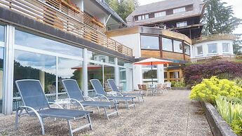 Hotel Sonnenberg
