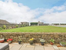 Bryn Tirion