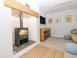 Bryn Tirion