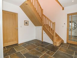 Bryn Tirion