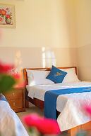 GOLDEN HOTEL 2