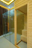 GOLDEN HOTEL 2