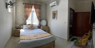 GOLDEN HOTEL 2