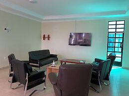 Acacia Gardens Gilgil