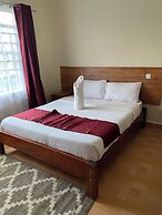 Acacia Gardens Gilgil