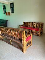 Acacia Gardens Gilgil