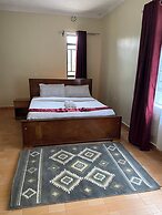 Acacia Gardens Gilgil