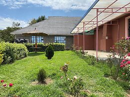 Acacia Gardens Gilgil