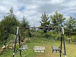 Acacia Gardens Gilgil