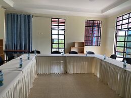 Acacia Gardens Gilgil