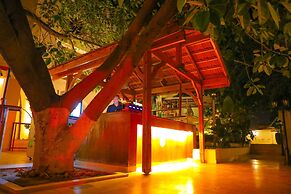 Hôtel GAÏA
