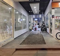 CONJUNTO MIRADOR DEL SINU