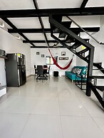 CONJUNTO MIRADOR DEL SINU