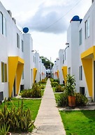 CONJUNTO MIRADOR DEL SINU