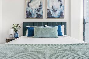 Diamond Collection- 2 & 3 Bedroom Suites