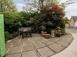 The Lodge