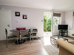 The Lodge