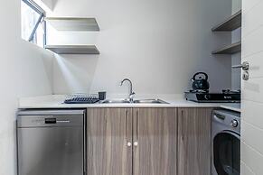 Sandton Smart Home 1