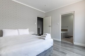 Sandton Smart Home 1