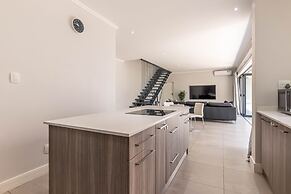 Sandton Smart Home 1