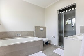 Sandton Smart Home 1