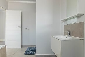 Sandton Smart Home 1