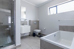 Sandton Smart Home 1