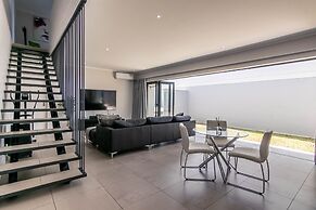 Sandton Smart Home 1