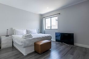 Sandton Smart Home 1