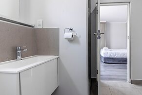 Sandton Smart Home 1