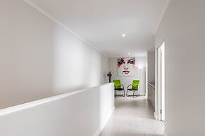 Sandton Smart Home 1