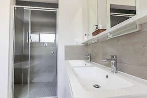 Sandton Smart Home 1