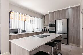 Sandton Smart Home 1