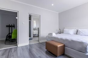 Sandton Smart Home 1
