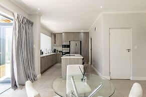 Sandton Smart Home 1