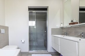 Sandton Smart Home 1