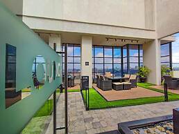 Elite Residence 1 bedroom Apartment