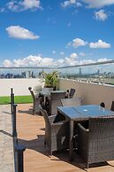 Elite Residence 1 bedroom Apartment