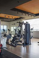 Elite Residence 1 bedroom Apartment