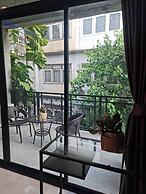 Noc House