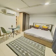 Noc House